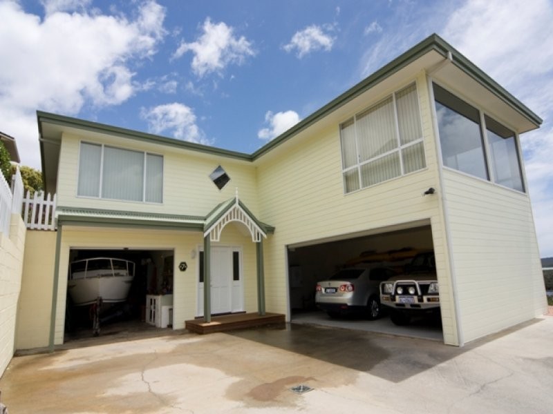 7 Fynd Street, Albany WA 6330