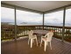 7 Fynd Street, Albany WA 6330