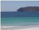 7 Fynd Street, Albany WA 6330