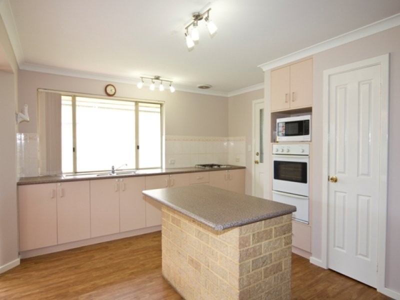 4 Cordoba Way, Albany WA 6330