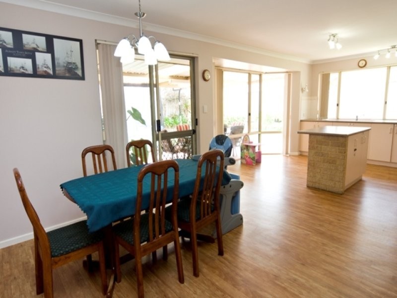 4 Cordoba Way, Albany WA 6330