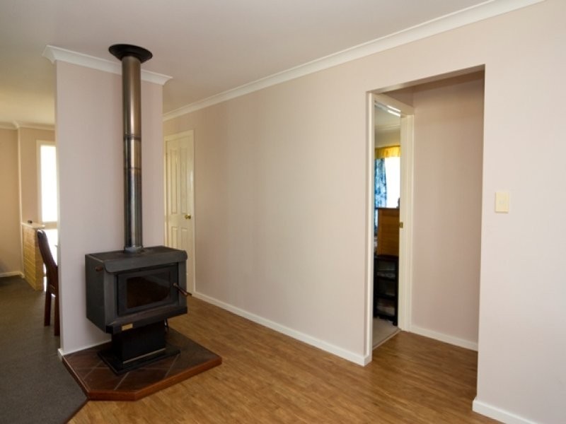 4 Cordoba Way, Albany WA 6330