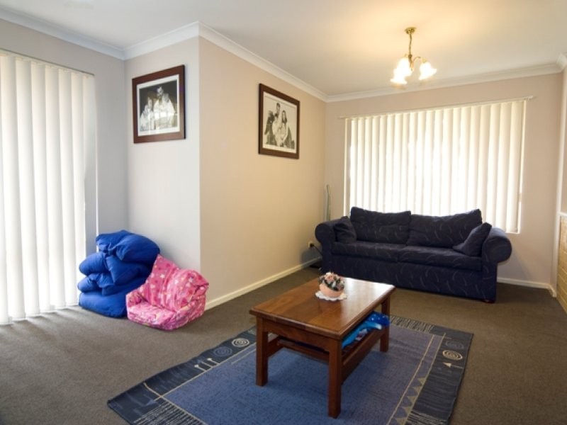 4 Cordoba Way, Albany WA 6330