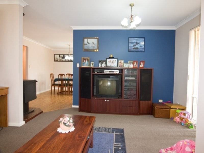 4 Cordoba Way, Albany WA 6330