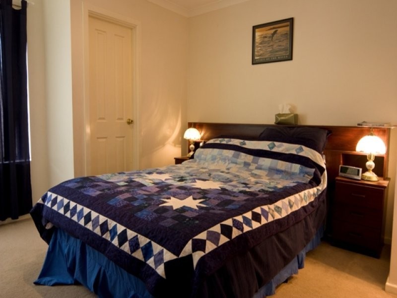 4 Cordoba Way, Albany WA 6330