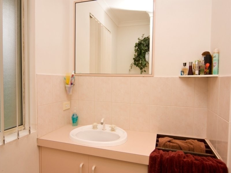 4 Cordoba Way, Albany WA 6330