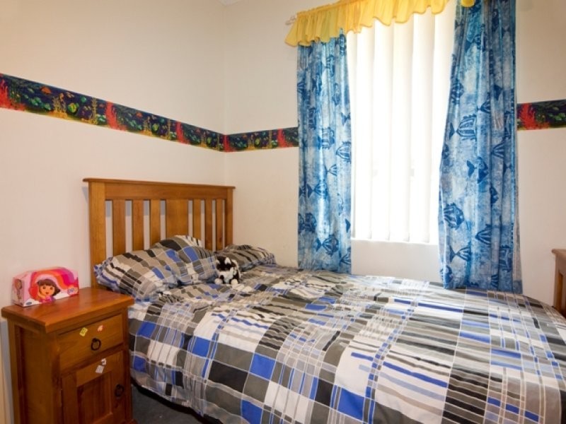 4 Cordoba Way, Albany WA 6330