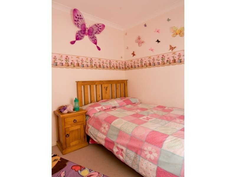 4 Cordoba Way, Albany WA 6330