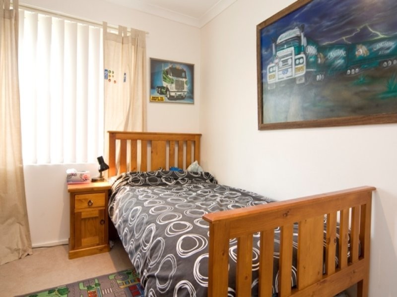 4 Cordoba Way, Albany WA 6330