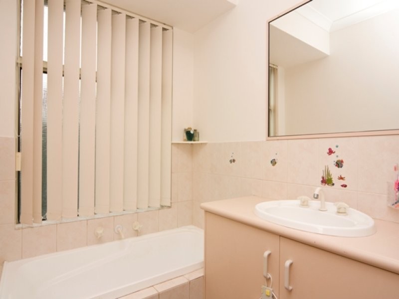 4 Cordoba Way, Albany WA 6330