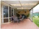 4 Cordoba Way, Albany WA 6330