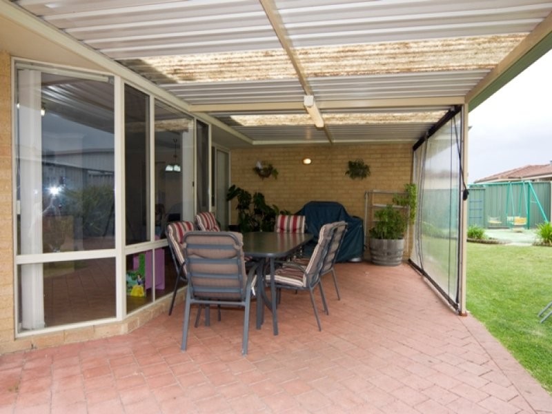 4 Cordoba Way, Albany WA 6330