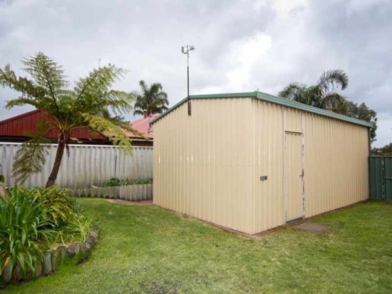 4 Cordoba Way, Albany WA 6330