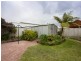 4 Cordoba Way, Albany WA 6330