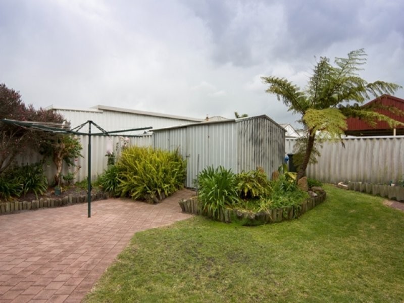 4 Cordoba Way, Albany WA 6330