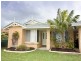4 Cordoba Way, Albany WA 6330