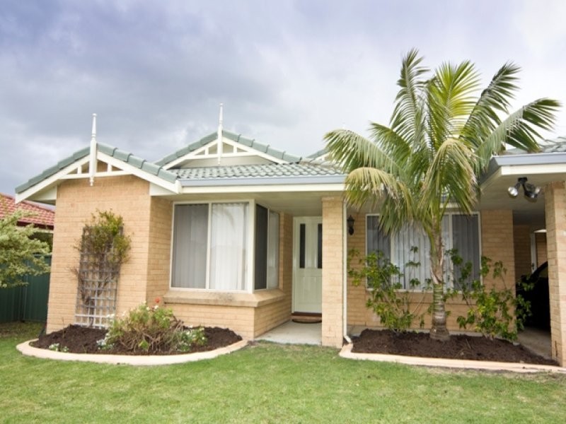 4 Cordoba Way, Albany WA 6330