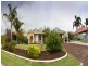 4 Cordoba Way, Albany WA 6330
