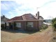 208 Albany Highway, Centennial Park WA 6330