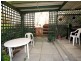 208 Albany Highway, Centennial Park WA 6330