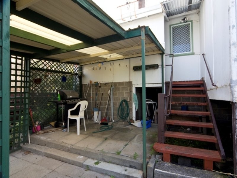 208 Albany Highway, Centennial Park WA 6330