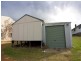208 Albany Highway, Centennial Park WA 6330