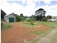 208 Albany Highway, Centennial Park WA 6330