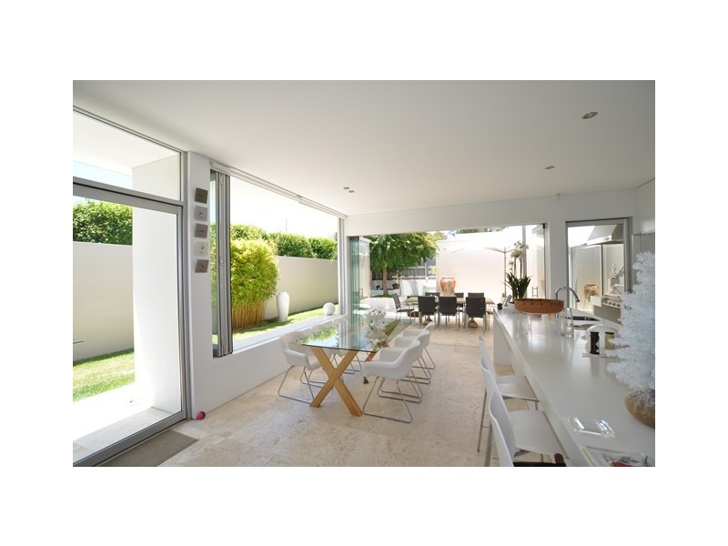 26 Garden Street, Middleton Beach WA 6330