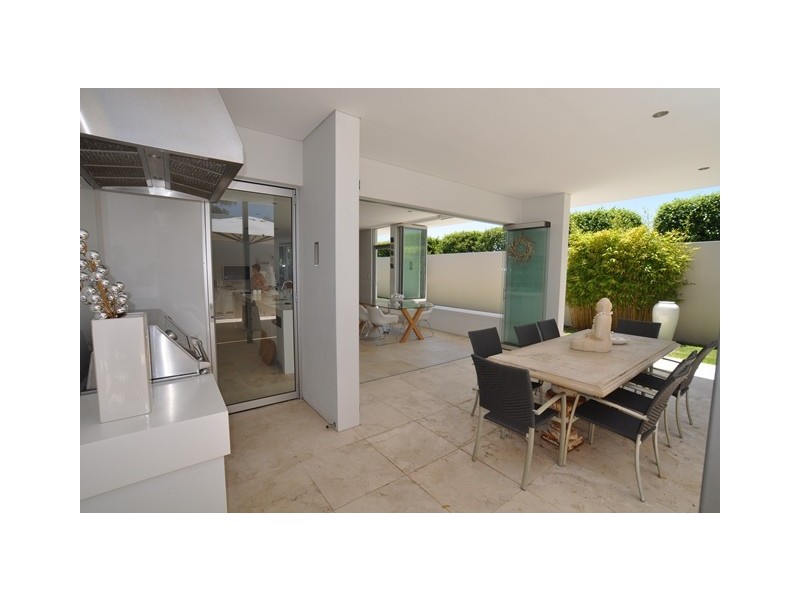 26 Garden Street, Middleton Beach WA 6330