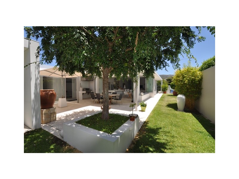 26 Garden Street, Middleton Beach WA 6330