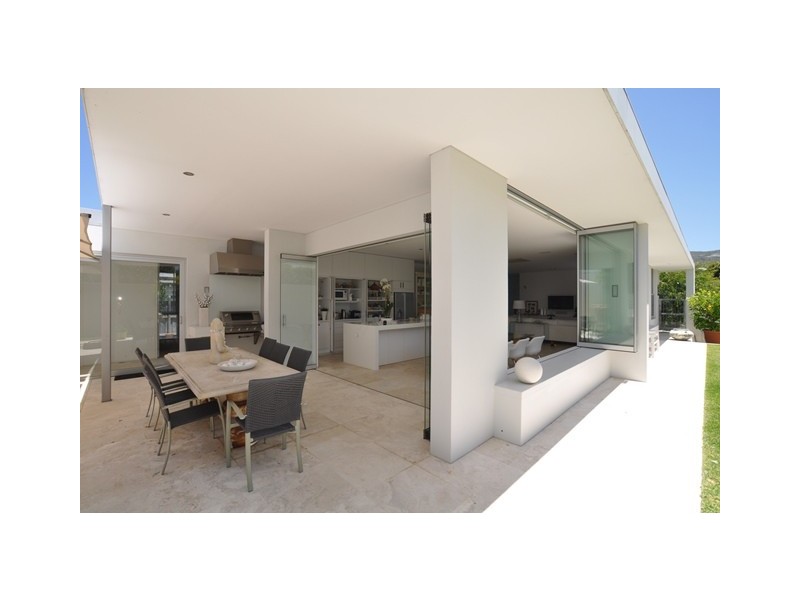 26 Garden Street, Middleton Beach WA 6330