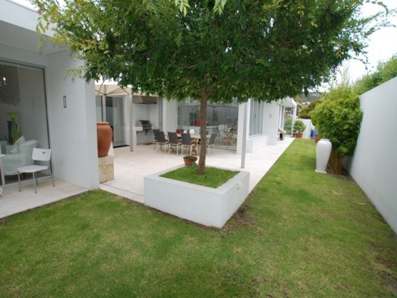 26 Garden Street, Middleton Beach WA 6330