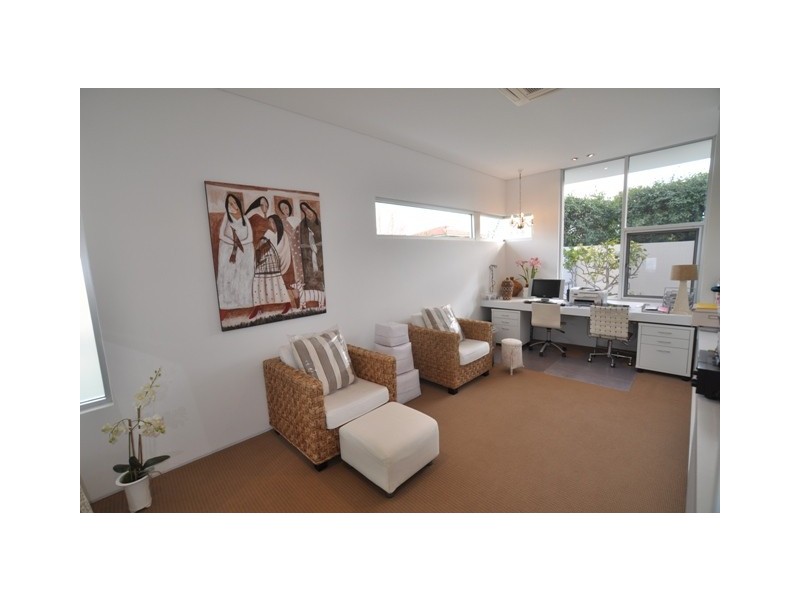 26 Garden Street, Middleton Beach WA 6330