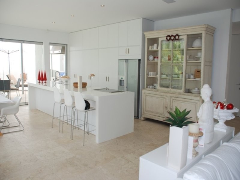 26 Garden Street, Middleton Beach WA 6330