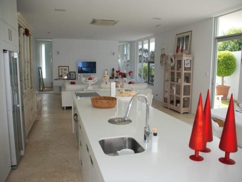 26 Garden Street, Middleton Beach WA 6330