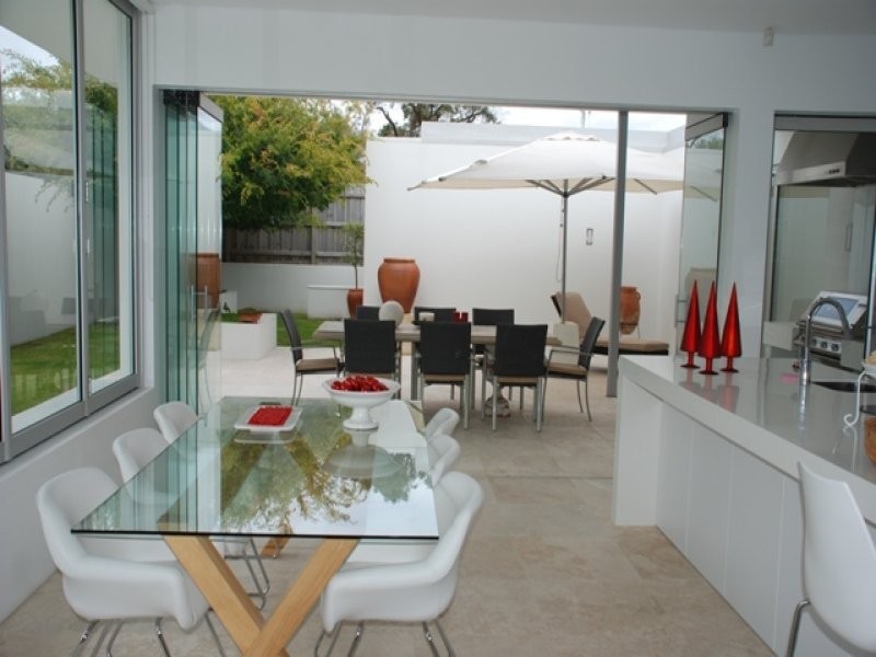 26 Garden Street, Middleton Beach WA 6330