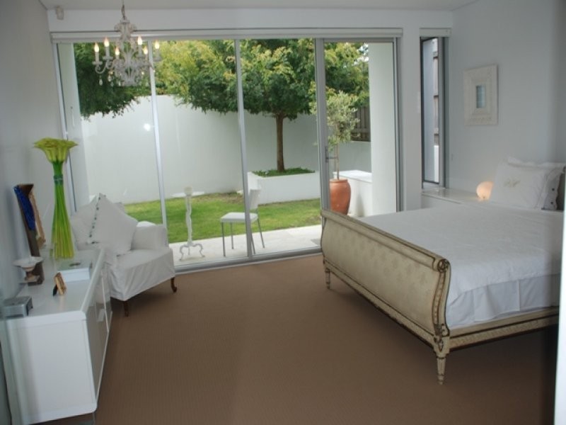 26 Garden Street, Middleton Beach WA 6330