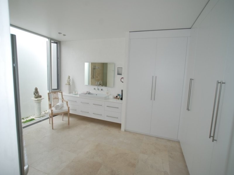 26 Garden Street, Middleton Beach WA 6330