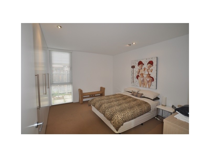 26 Garden Street, Middleton Beach WA 6330