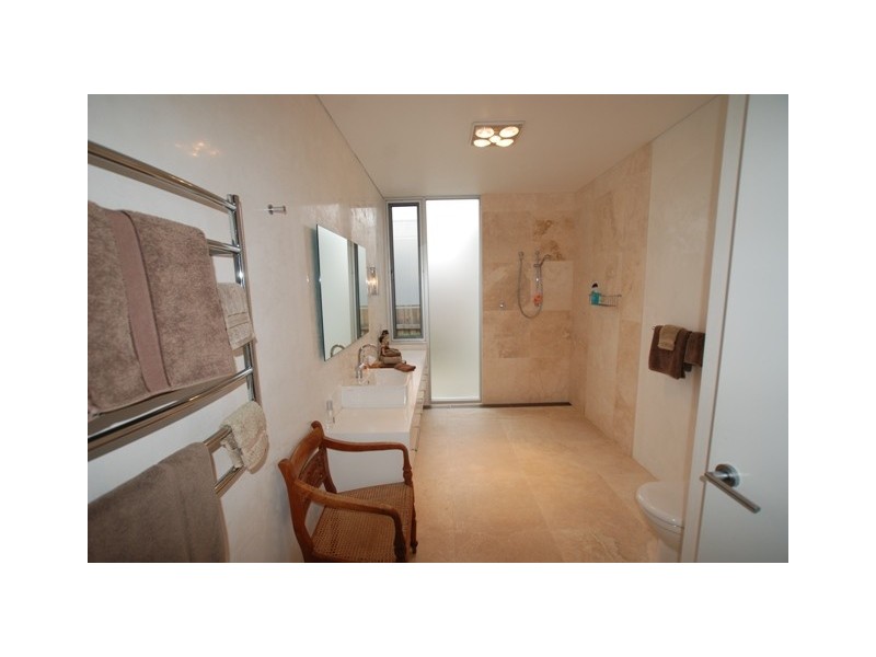 26 Garden Street, Middleton Beach WA 6330