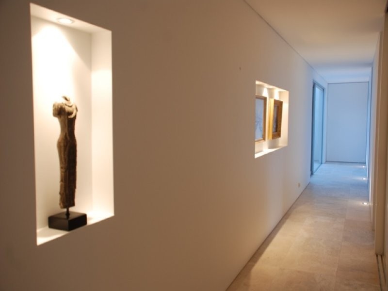 26 Garden Street, Middleton Beach WA 6330