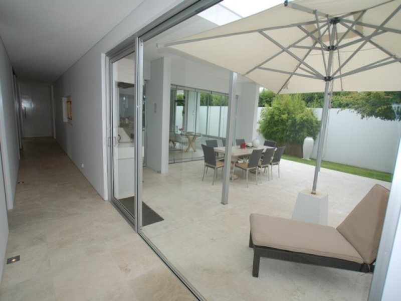 26 Garden Street, Middleton Beach WA 6330