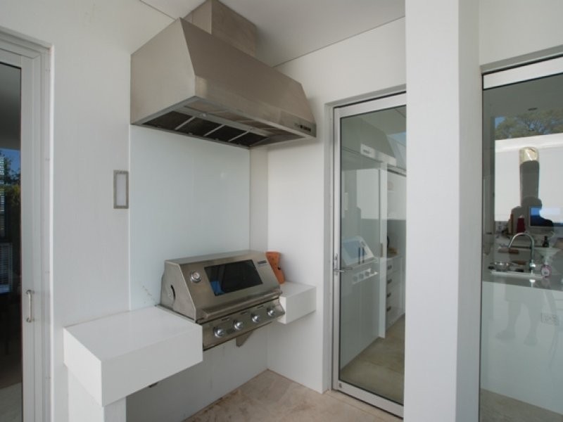 26 Garden Street, Middleton Beach WA 6330