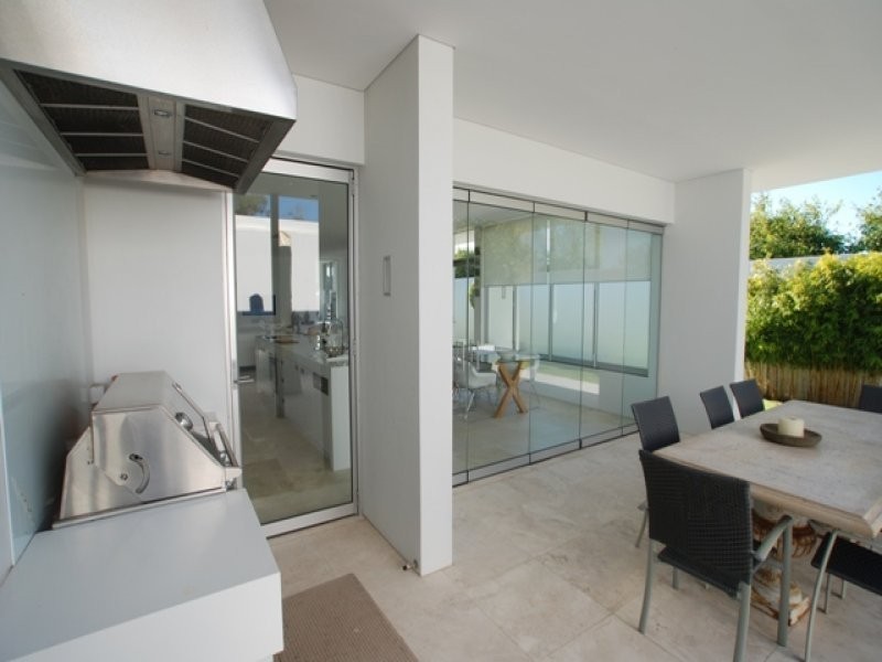 26 Garden Street, Middleton Beach WA 6330