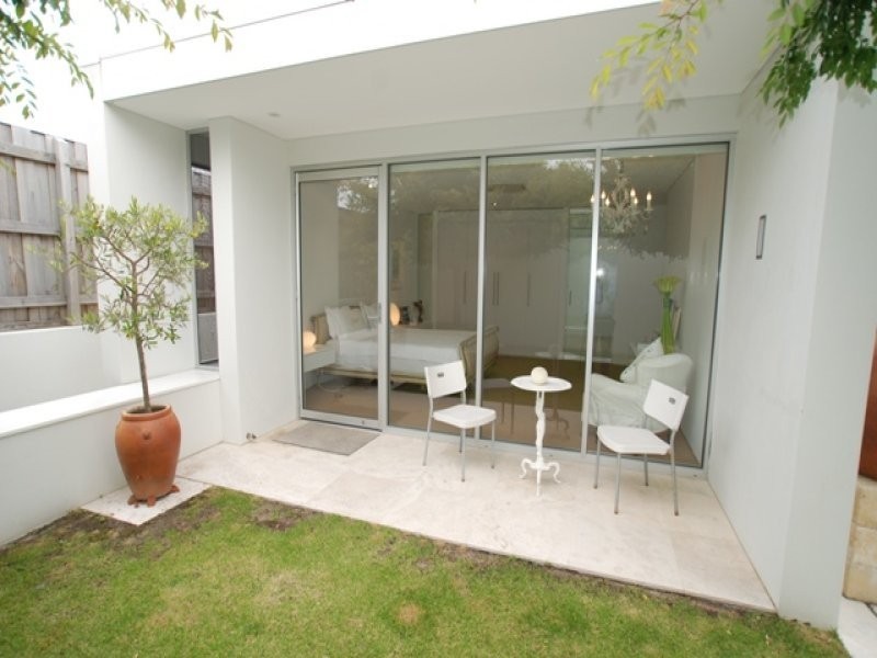 26 Garden Street, Middleton Beach WA 6330