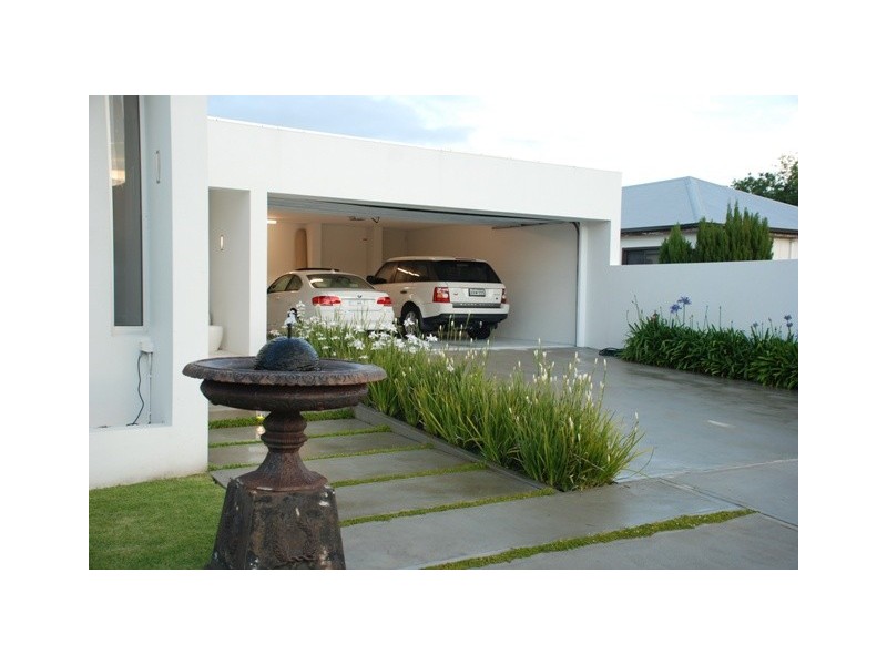 26 Garden Street, Middleton Beach WA 6330