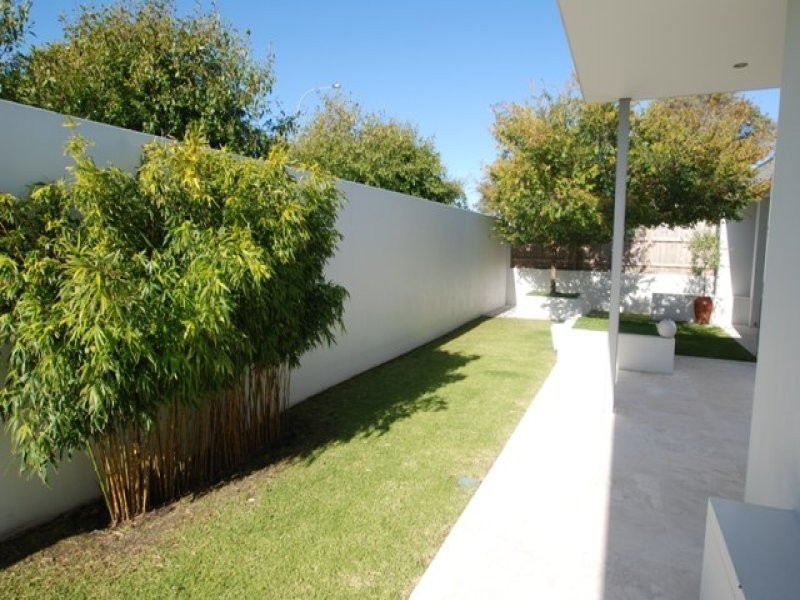 26 Garden Street, Middleton Beach WA 6330