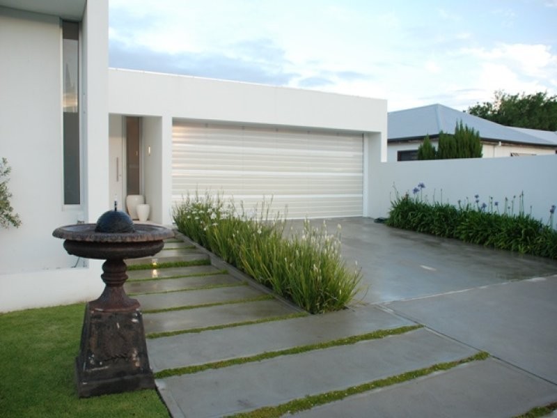 26 Garden Street, Middleton Beach WA 6330