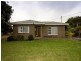 451 Lower King Road, Albany WA 6330