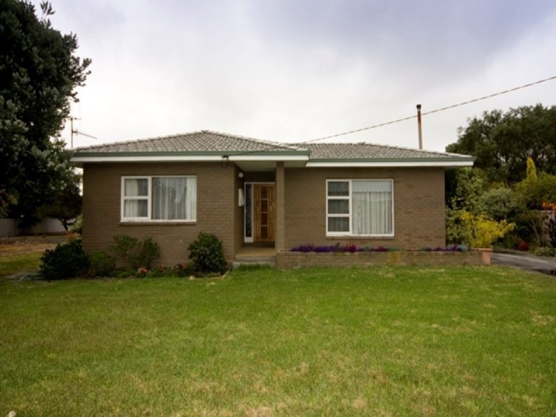451 Lower King Road, Albany WA 6330